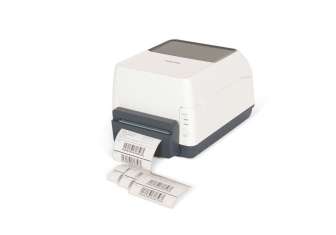 Tarratulostin Toshiba FV4T