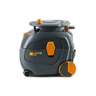 TASKI AERO 15 Plus