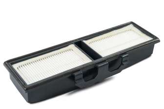 TASKI AERO 8/15 HEPA