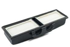 TASKI AERO 8/15 HEPA Suodatin.