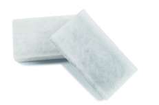 TASKI AERO 8/15 poistoilmasuodatin 1x10kpl.