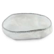 TASKI AERO 8/15 suodatin tekokuitu 1x5kpl.