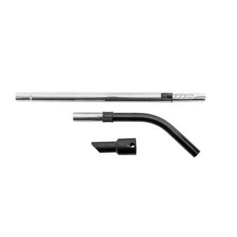 TASKI AERO Tarvikesetti