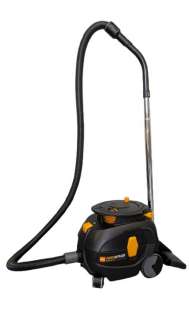 TASKI AERO Enviro 8 Plus