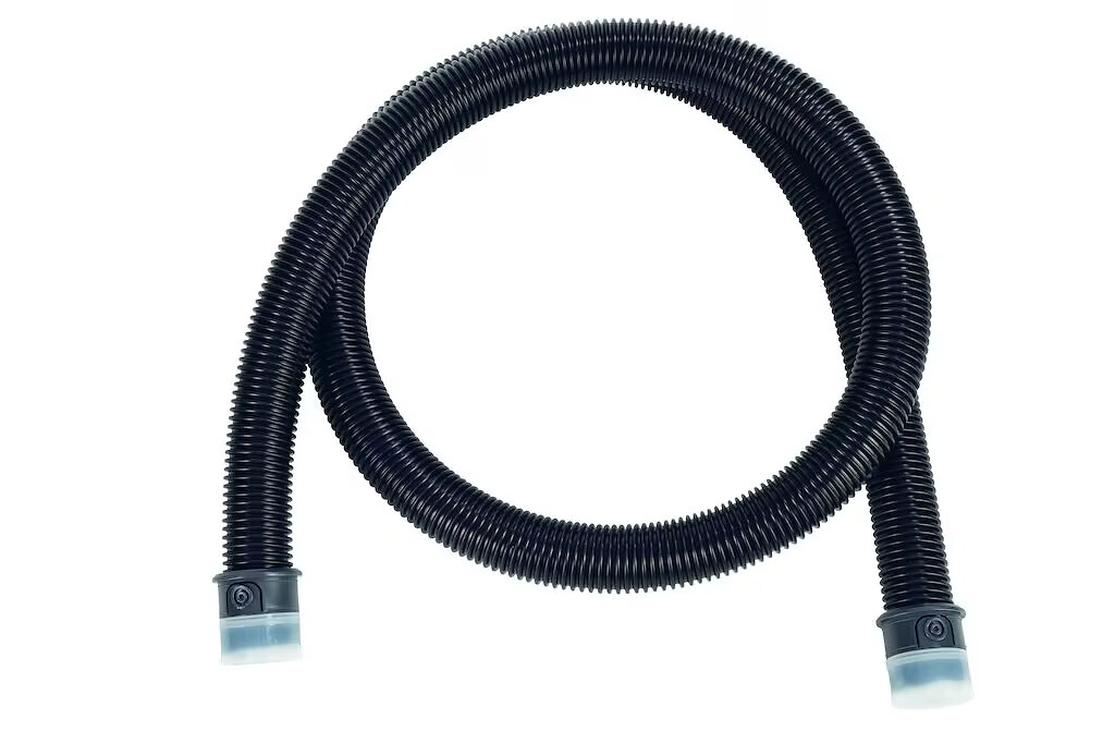 TASKI AERO suction hose 2.2M