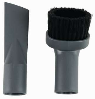 Taski Aero varustesarja 32mm