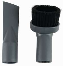 Taski Aero varustesarja 32mm