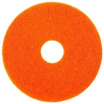 Taski Intellipad laikka 16''