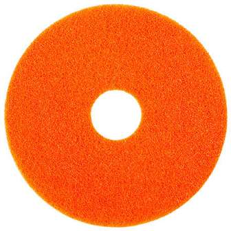 Taski Intellipad laikka 17