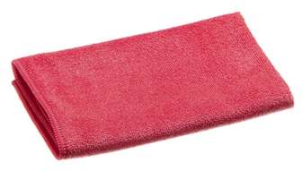 Taski Microlight-pyyhe vihreä|25kpl/pkt