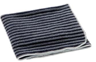 Taski lattiapyyhe mikrokuitua