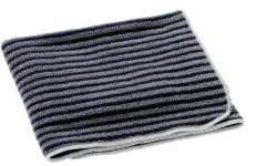 Taski lattiapyyhe mikrokuitua