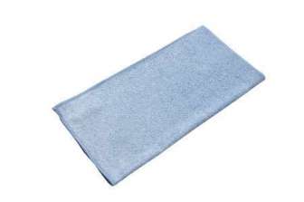 TASKI mikrokuitupyyhe sininen 32x32 cm 20 kpl/pkt