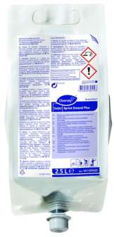 TASKI Sprint Emerel Plus QS