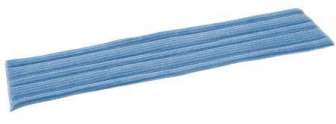 Taski Standard nihkeämoppi 60cm sininen 20 kpl/pkt