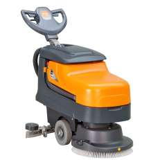 TASKI Swingo 455 BMS Li-ion