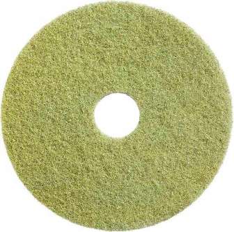 Taski Twister 9''/230mm laikka