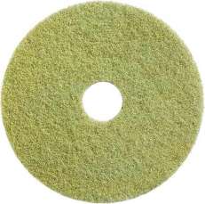 Taski Twister 9''/230mm laikka