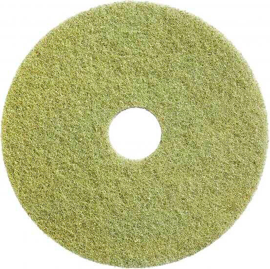 Taski Twister 9''/230mm laikka