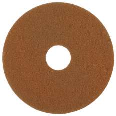 Taski Twister HT-laikka 11''