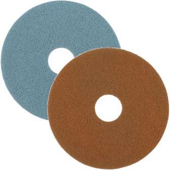 Taski Twister HT-laikka 11''