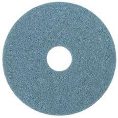 Taski Twister HT-laikka 11''