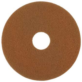 Taski Twister HT-laikka 17''