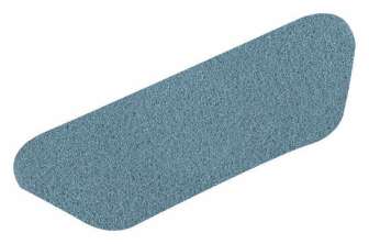 Taski Twister HT-laikka XP