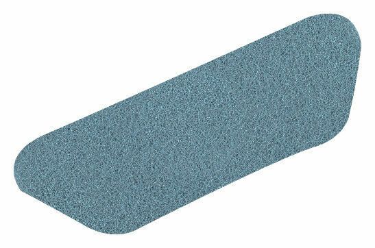 Taski Twister HT-laikka XP