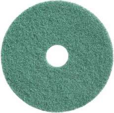 Taski Twister laikka 11''