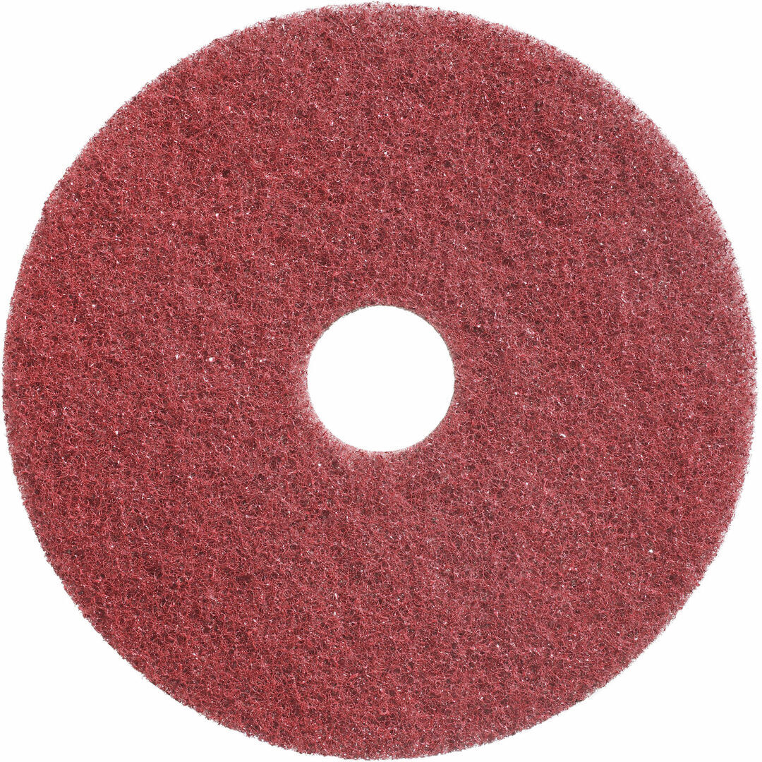 Taski Twister laikka 17''