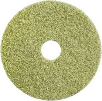 Taski Twister laikka 21''