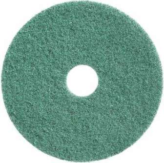 Taski Twister laikka 21''