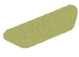 Taski Twister laikka XP