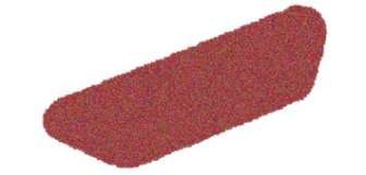 Taski Twister laikka XP