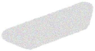 Taski Twister laikka XP