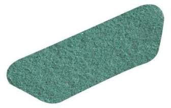 Taski Twister laikka XP