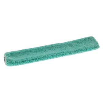 Taski Ultra Kalustemoppi