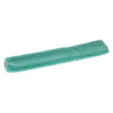 Taski Ultra Kalustemoppi
