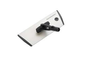 Taski UltraPlus -levykehys 25cm