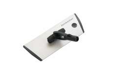 Taski UltraPlus 25cm levykehys