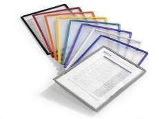 Durable Sherpa tasku musta