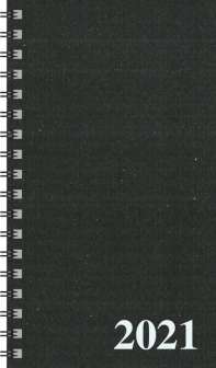 Taskukalenteri RCK Origo Eko