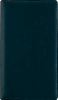 Taskukalenteri RCK Origo Euro