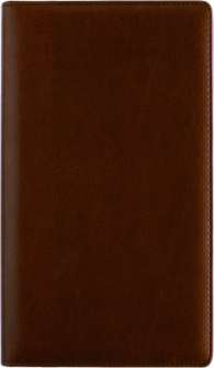 Taskukalenteri RCK Origo Euro