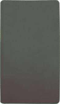 Taskukalenteri RCK Origo