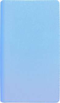 Taskukalenteri RCK Origo