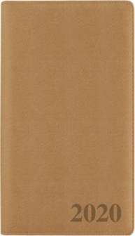 Taskukalenteri RCK Origo nide