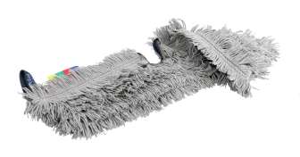 Swep Duo r-MicroTech 50cm