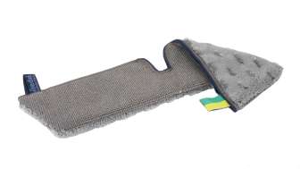 Swep Duo r-SafetyPlus Pro 50cm